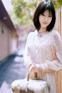 暮雪葬归途最新章节列表