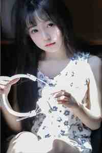 池上春归，棠枝栖倦客在线阅读全本阅读