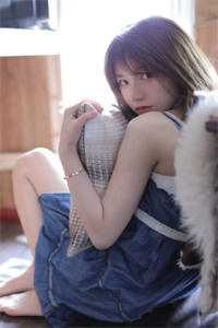 梨花落尽又一春爽文