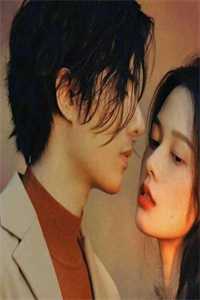 几叶秋声潮已平笔趣阁