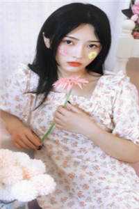 失约于人潮大海全章节阅读