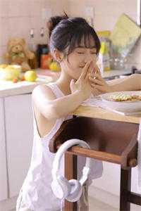 心似落雪，不见归人精修版