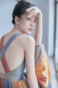 重生后，我把高冷皇子CPU了结局