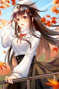 儿媳让我用狗盆吃饭，我断了他俩活路未删节