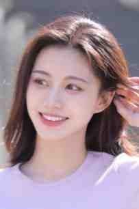 离婚后老婆跪求我回头无弹窗