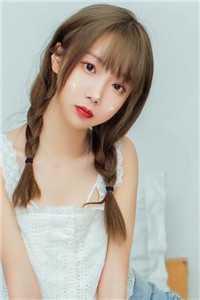 长风怨痴人完整版