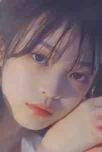 甩了前男友后，他成了我未婚夫番外