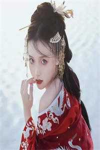 退婚？正好！江家小魔王来拎包了免费