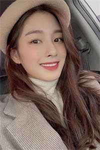 爱情这件小事完整阅读