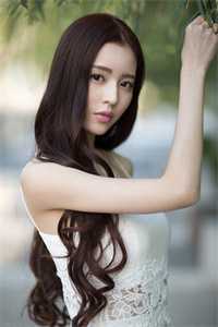 未熄天光泊我肩小说免费阅读