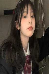 糟糕！新婚夜，和姐姐走错了婚房良心推荐