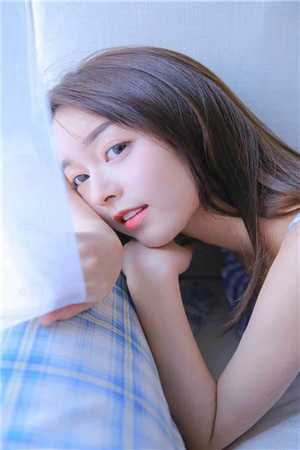 昨夜星辰昨夜风全文+免费