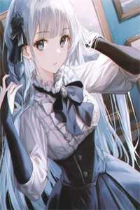 誓不为妾，世子爷的绝世恩宠笔趣阁