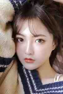 爱如潮水逝无声爽文