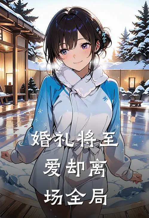 婚礼将至,爱却离场全局