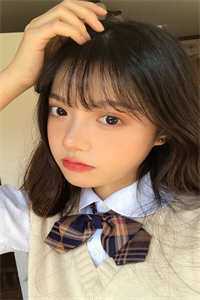 昙花终只一现小说全文免费阅读