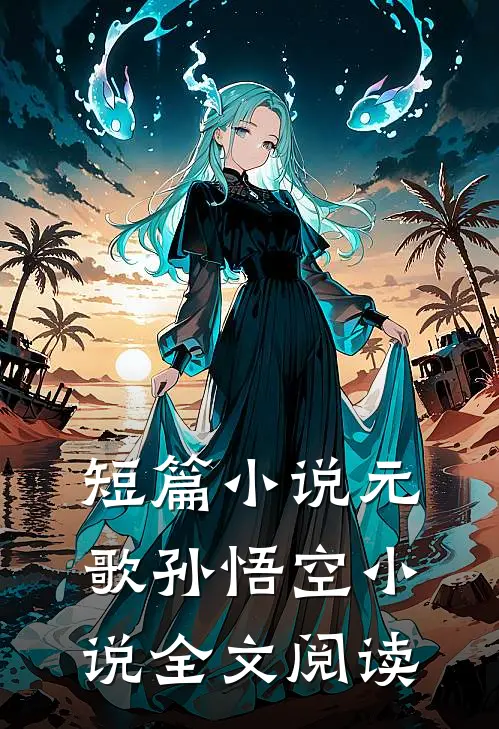 短篇小说元歌孙悟空小说全文阅读