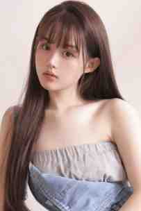 重生打脸黑心导师和私生女大结局