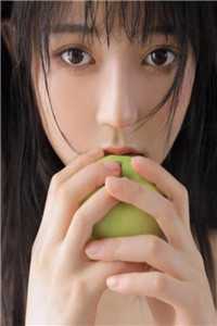 血染婚书作祭文结局+后续