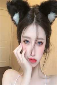 别君去后三重雪谢临舟陆锦鸢全文免费