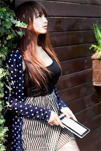 囚笼外是碧海蓝天优质全文阅读