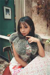 快递说邮费10公斤，可我寄的是1公斤黄金还买了包赔在线阅读