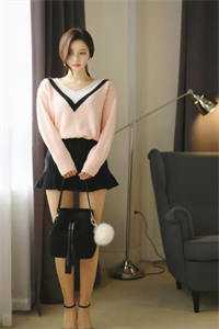 恰逢骤雨遇黎明精修版