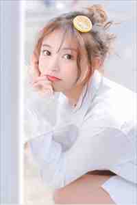 爱似昙花，转瞬凋零抖音