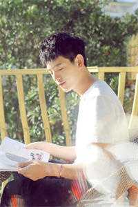 我妈让我把婚房让给表弟好看的小说推荐完结