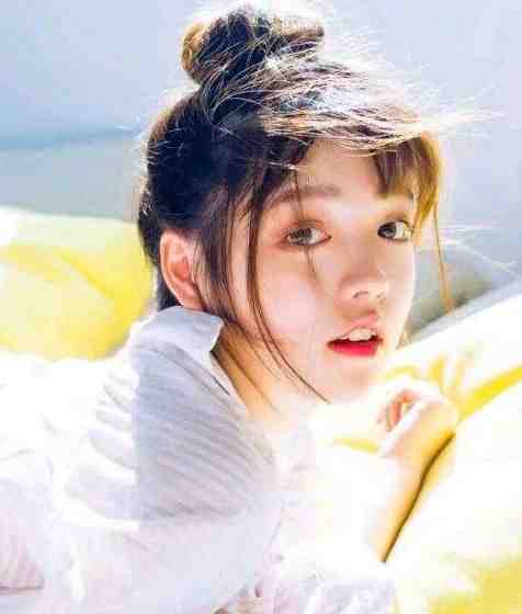 错吃一个鸡蛋，儿子让我卷铺盖滚蛋畅读