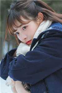 表姑娘进错房，被疯批权臣强夺了林婉裴砚全集