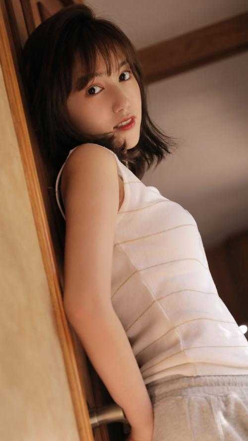 云满春山关残月全文+免费