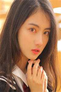 从此离别不重逢小说全文免费