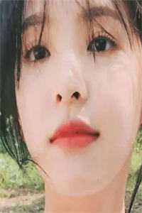 将军要抬大肚子女副将为平妻，重生后废物美人大度让贤必读文