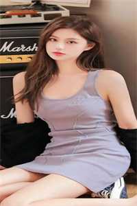 糟糕！新婚夜，和姐姐走错了婚房苏晚傅承洲后续+全文