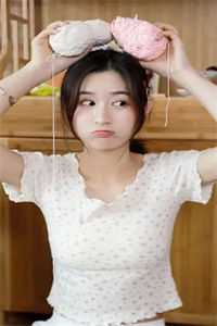 那个从山沟来的美人，掀翻了豪门圈番外+无删减