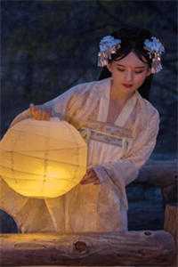 假千金挖闺蜜心，我背棺杀穿豪门宋建国宋灵汐后续+完结