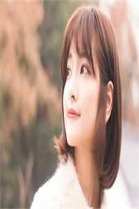 黎明诀别夜港华篇章