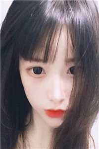 七零娇宠小作精全本小说推荐