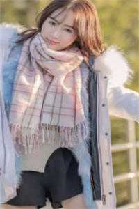 第九次民政局失约，我闪婚前任死对头列表