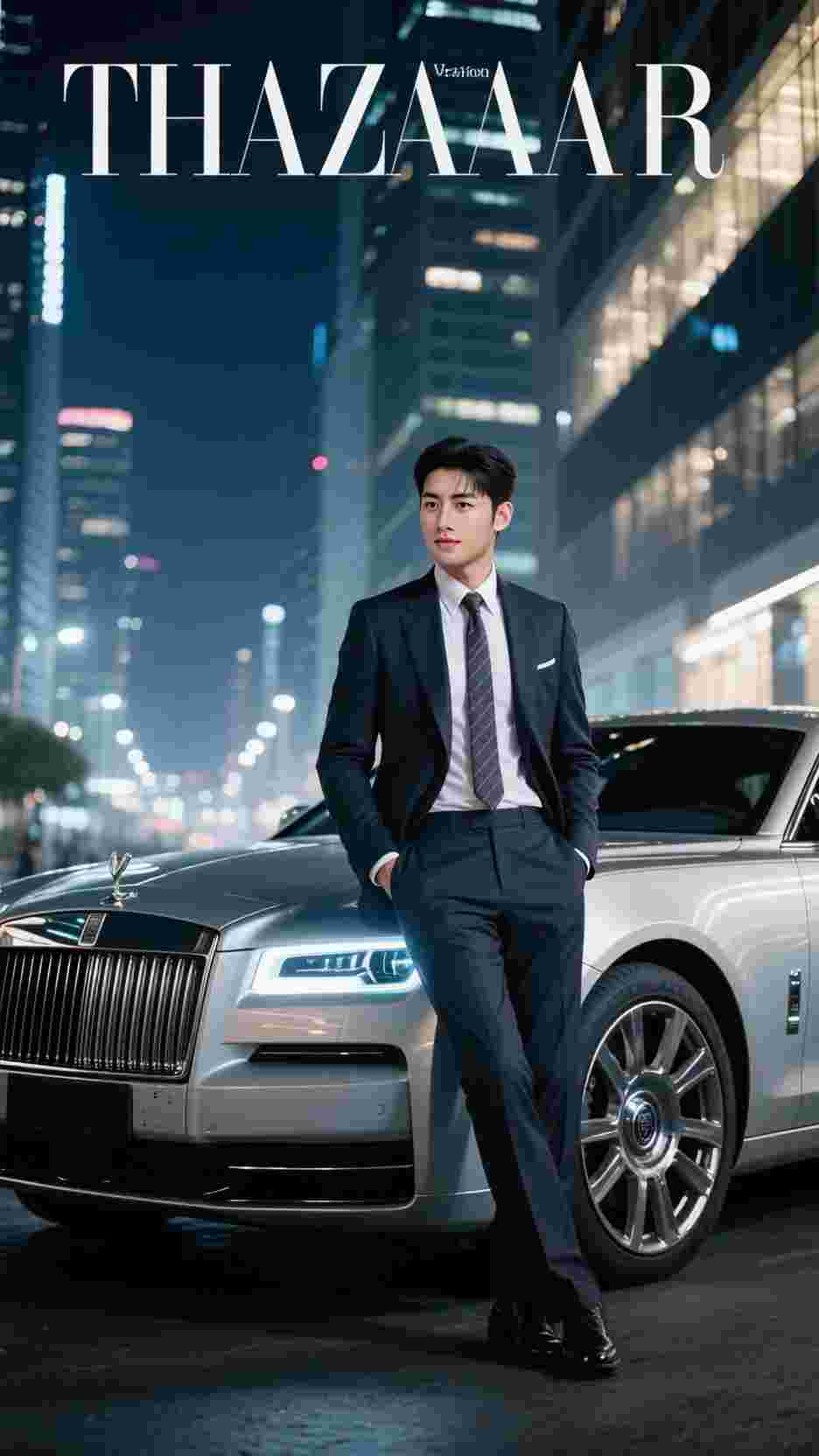 穿成宫廷保姆，我卷成最强帝师抖音