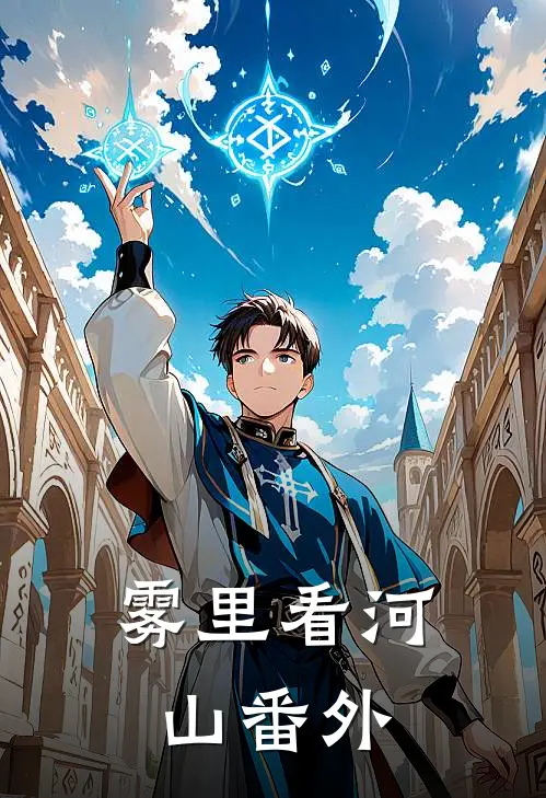 雾里看河山番外