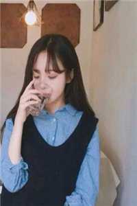 无人知晓爱已成殇傅景序沈诗妤全文+免费