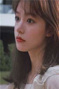 天价珠宝丢失后，我淡定参加同学聚会知乎