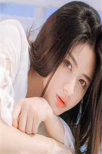 宝宝病学妹耍心机，性感学姐在线教做人目录