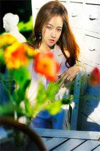 六岁萌娃掌全局，玩转深宅心机算计慕容瑾芝慕容赋小说结局