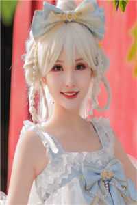 余爱坠落风雪夜全集