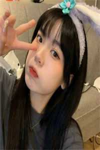 再见，格桑花海完整作品