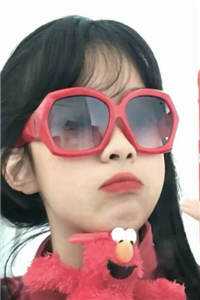 恶毒皇子杀我弟弟后，我重生了全文无删减