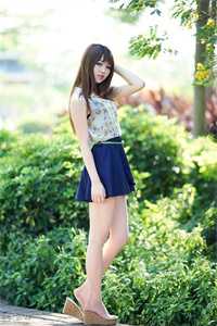 我在云巅碎成你前言+后续